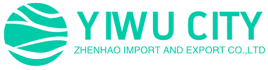 YIWU CITY ZHENHAO IMPORT AND EXPORT CO.,LTD